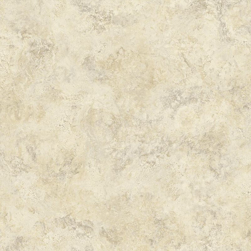 Find MV81307 Vintage Home 2 Faux Finish by Wallquest Wallpaper