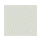 Sample GR6001 Grandmillennial, Diamond Gate Blue/Taupe York Wallpaper