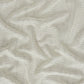 Sample GOSLING 91J8231 by JF Fabric