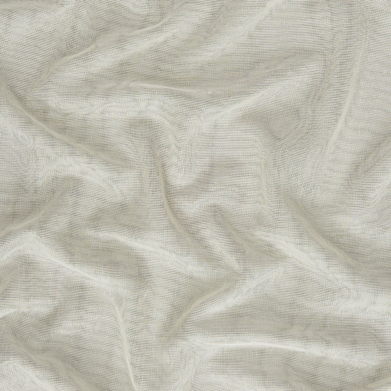 Sample GOSLING 91J8231 by JF Fabric
