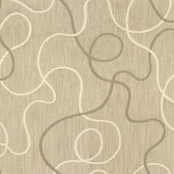 Order 32504.416 Kravet Contract Upholstery Fabric