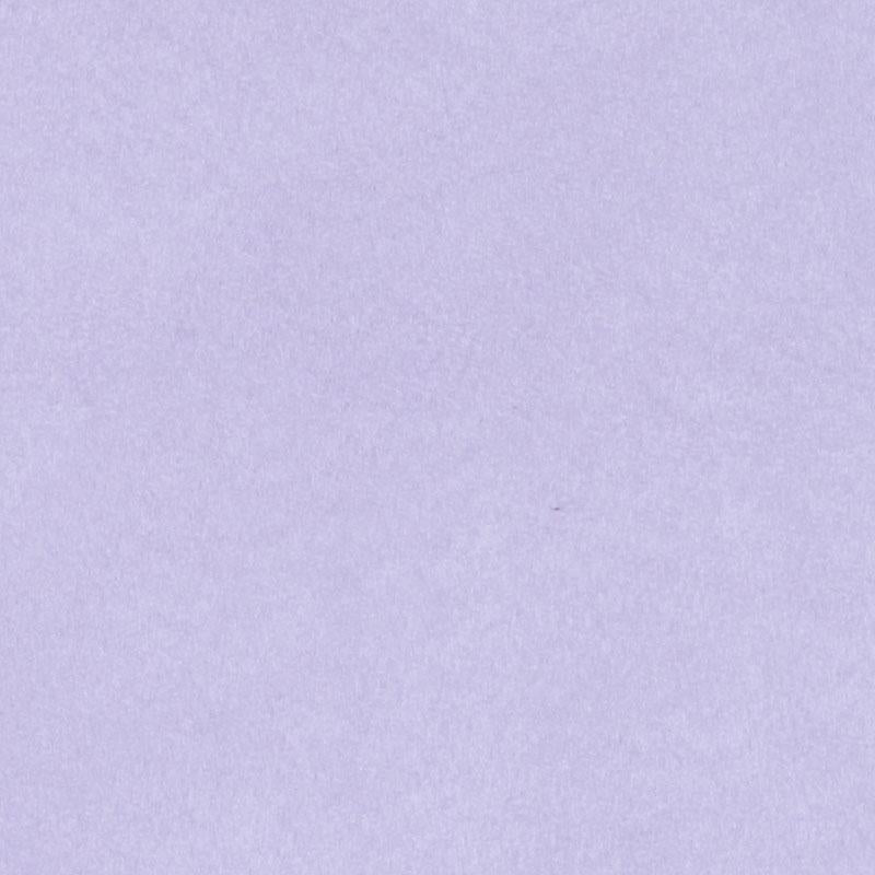 Df16038-204 | Amethyst - Duralee Fabric