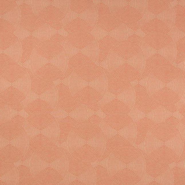 Shop 32898.12.0 Reunion Coral Contemporary Salmon by Kravet Contract Fabric