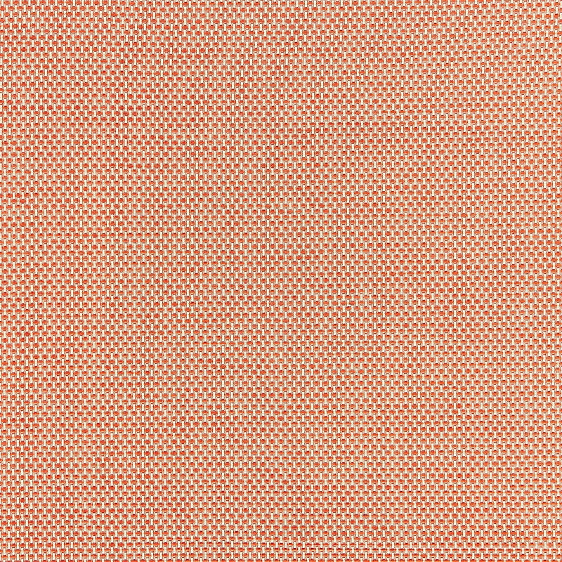 View Bk 0007K65115 Berkshire Weave Mandarin by Boris Kroll Fabric