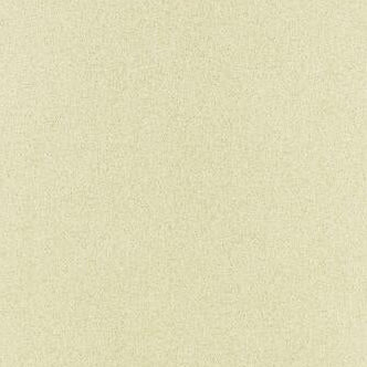 Shop F1424/05 Misto Sand Solid by Clarke And Clarke Fabric