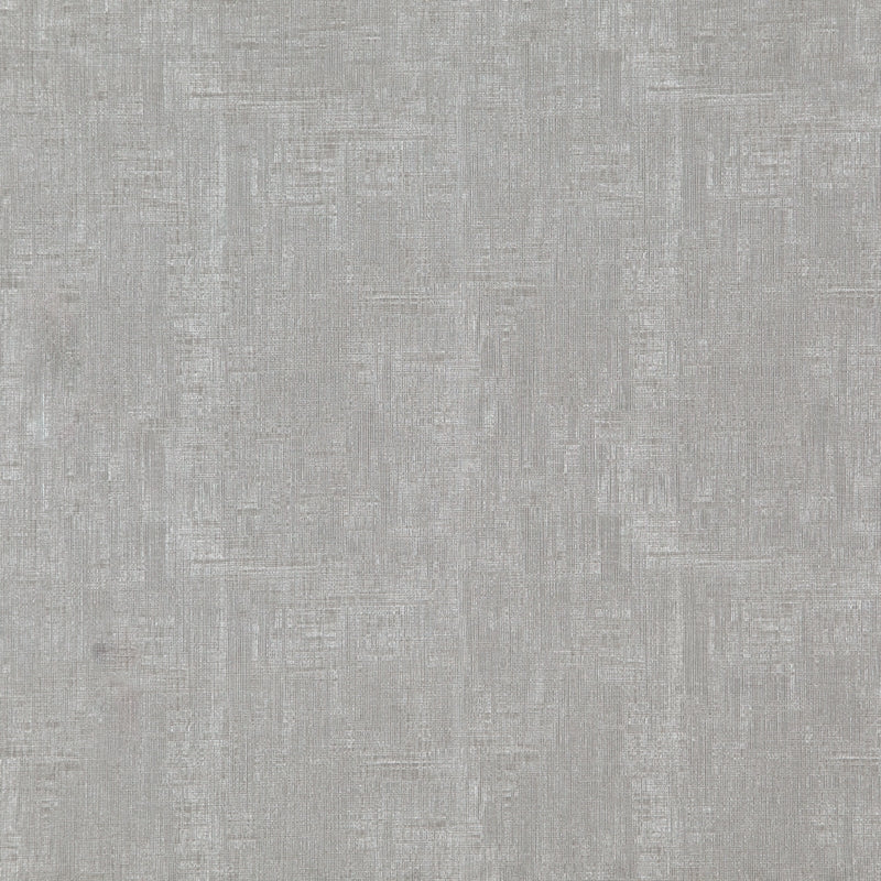 BLACKJACK 93J8571 - JF Fabric