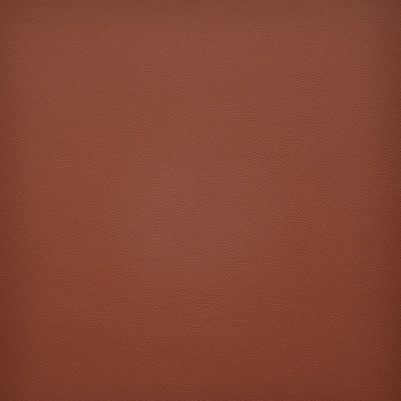 VA3235 | Vesper Cayenne by Maxwell Fabric