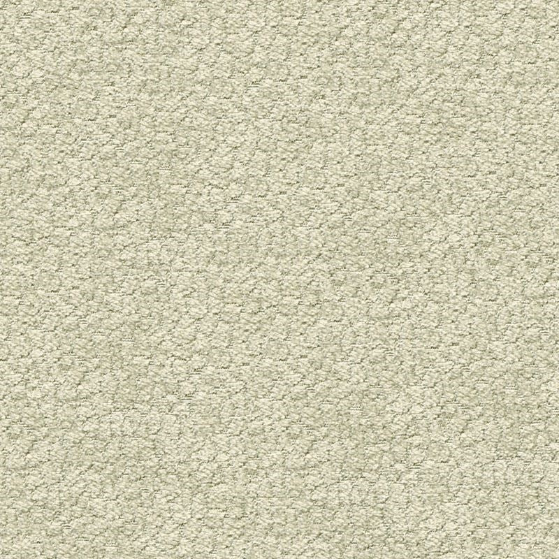 Save 34177.11.0 Jatoba Mineral Skins Light Grey by Kravet Design Fabric