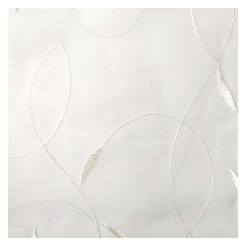 51273-118 Linen - Duralee Fabric