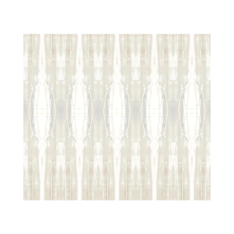 CC1231 Carol Benson-Cobb Signature Sand Escalante Wallpaper by York Wallpaper
