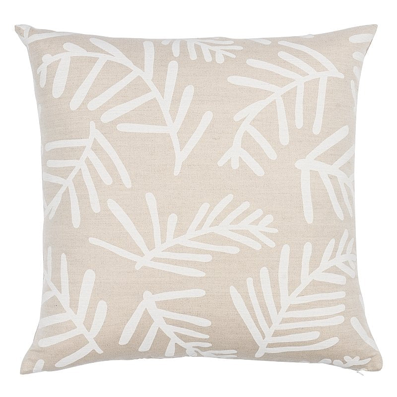 So17738205 Rolling Hills 20" Pillow Mocha By Schumacher Furniture and Accessories 1,So17738205 Rolling Hills 20" Pillow Mocha By Schumacher Furniture and Accessories 2,So17738205 Rolling Hills 20" Pillow Mocha By Schumacher Furniture and Accessories 3,So17738205 Rolling Hills 20" Pillow Mocha By Schumacher Furniture and Accessories 4