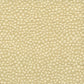 Sample POLK-3 Chamomile by Stout Fabric