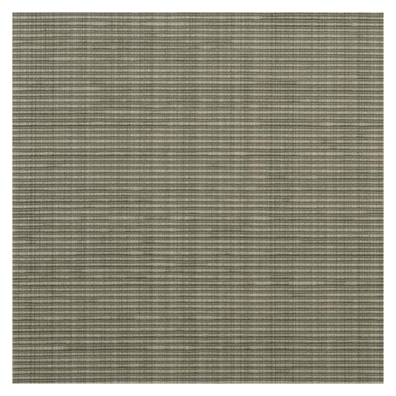 32557-28 Seafoam - Duralee Fabric