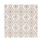 Sample DAMSEL, 53J7041 by JF Fabric
