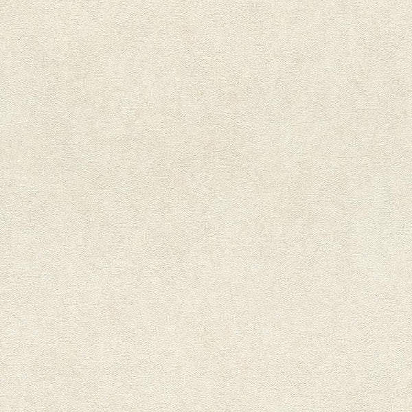 Acquire 4035-617139 Windsong Etsu Beige Distressed Wallpaper Neutral by Advantage