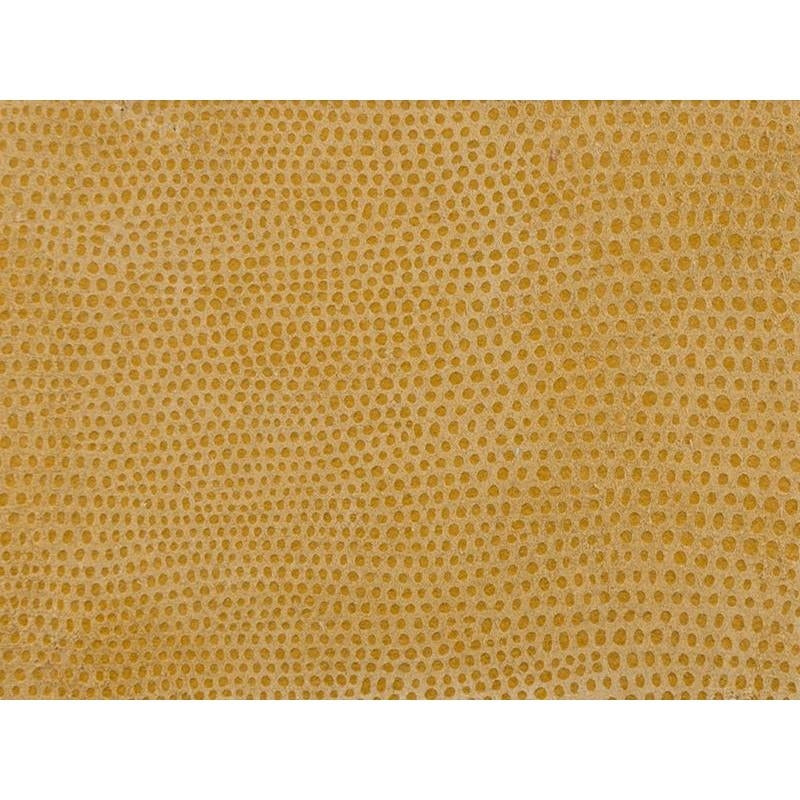 Select L.VAVOOM.COIN Kravet Design Upholstery Fabric