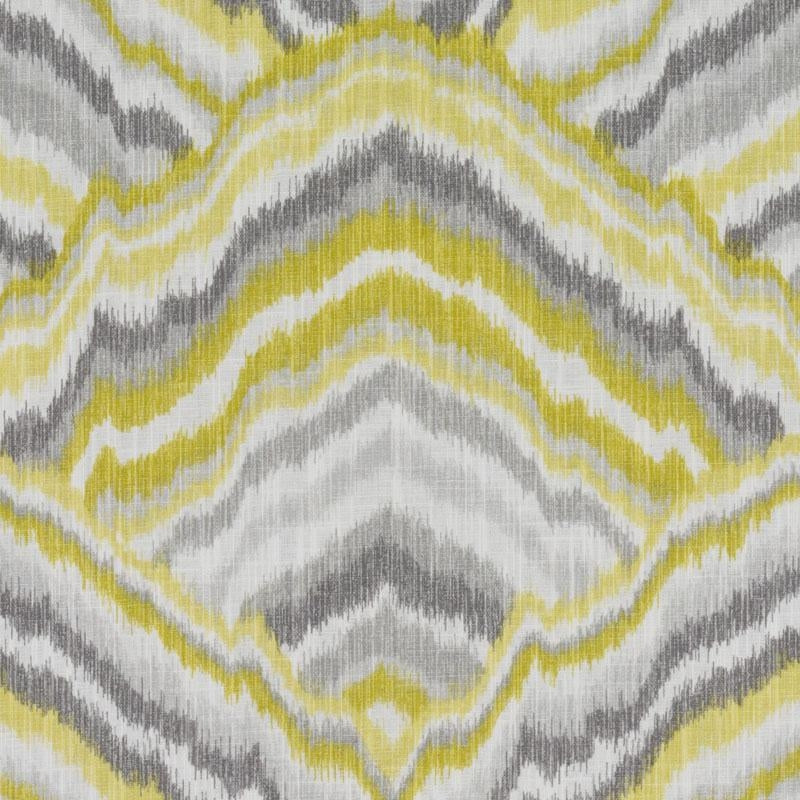 De42543-677 | Citron - Duralee Fabric