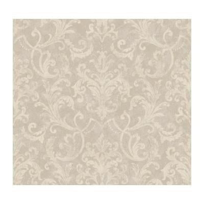 Buy BR31202 Neutral Brunate by Seabrook Wallpaper