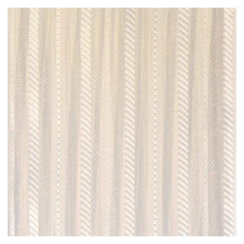 51335-522 Vanilla - Duralee Fabric