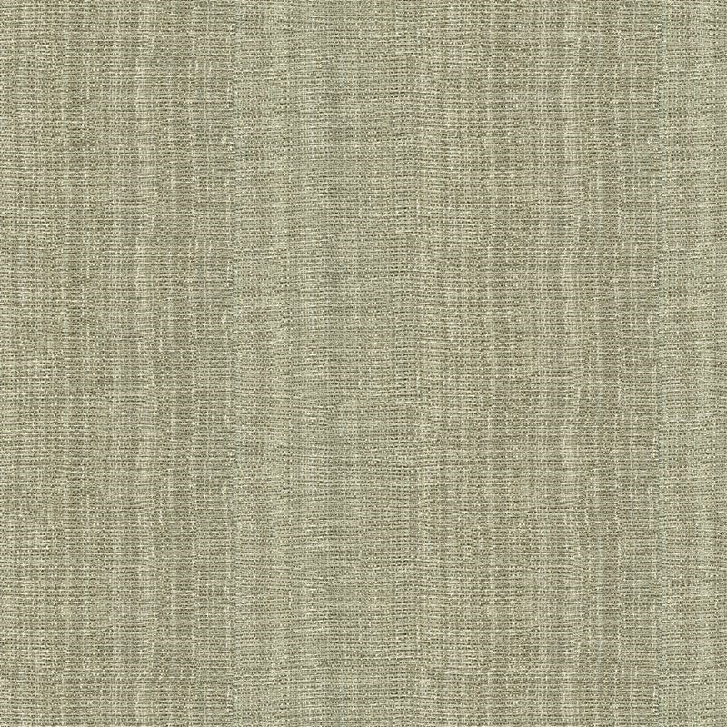 Purchase 4161.11.0  Solids/Plain Cloth Grey by Kravet Contract Fabric