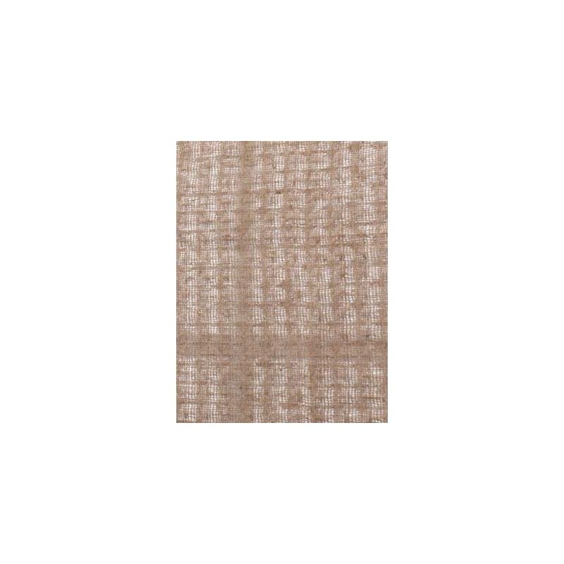 130242 | Honeycomb Linen Linen - Robert Allen