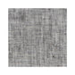 Sample BELFAST, 99J6591 by JF Fabric