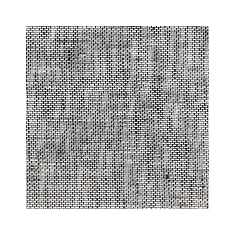 Sample BELFAST, 99J6591 by JF Fabric
