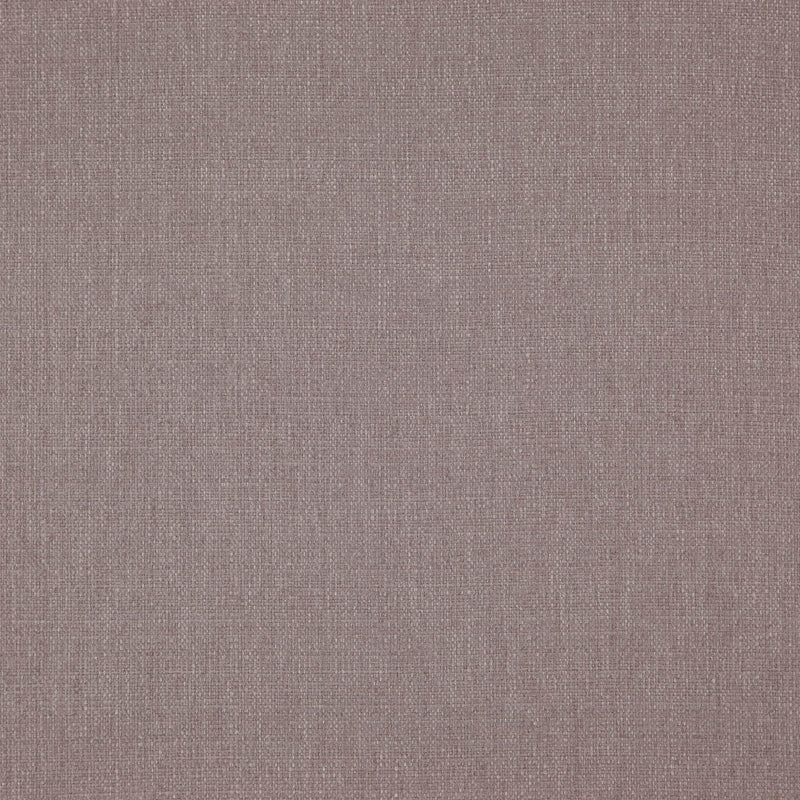 Sample HEATHER 53J7571 by JF Fabric
