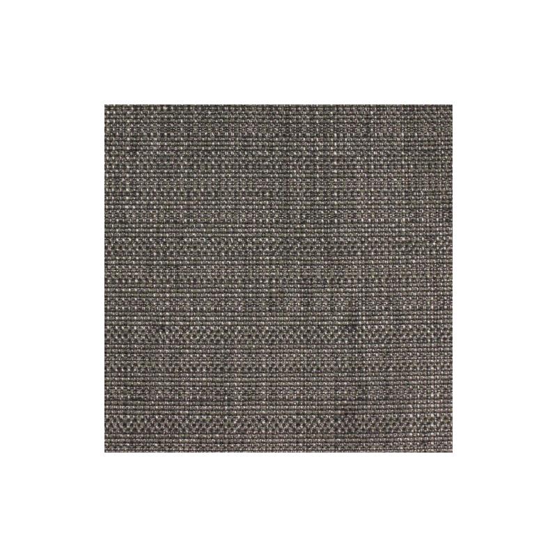 527634 | Luster Tweed | Mink - Duralee Fabric