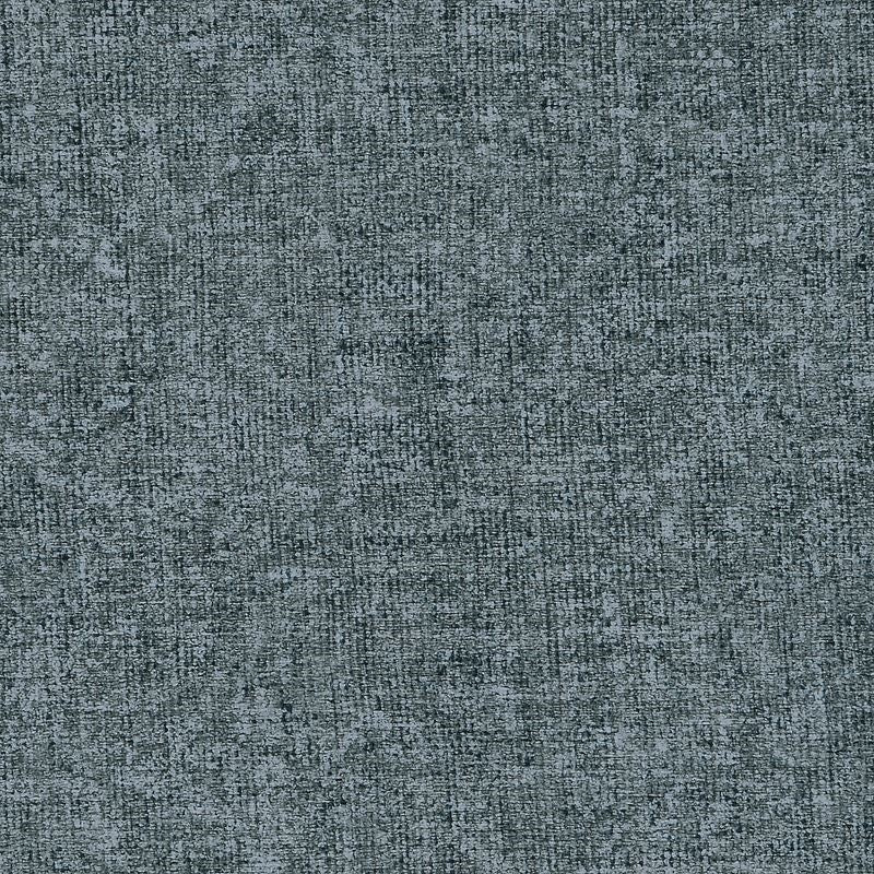 Purchase 7394 Vinyl Chambray Jardin Phillip Jeffries Wallpaper