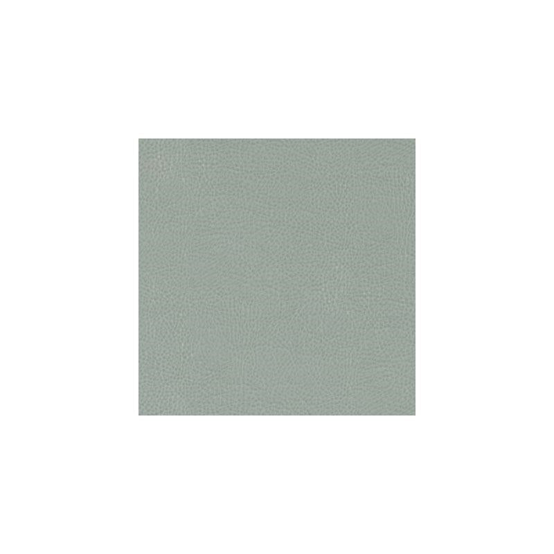 Df15771-619 | Seaglass - Duralee Fabric