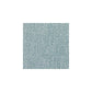 Sample 36107.51.0 Saumur, Capri by Kravet Couture Fabric