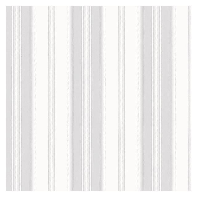 Find SD36111 Stripes  Damasks 3  by Norwall Wallpaper