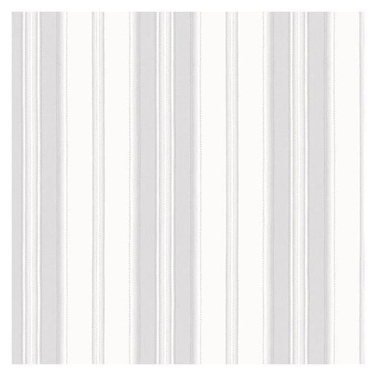 Find SD36111 Stripes  Damasks 3  by Norwall Wallpaper