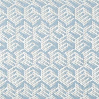 Find 4799.15.0 Wayfarer White Chic And Modern by Kravet Contract Fabric