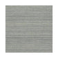 Sample GR1044 Grasscloth Resource, Grey Grasscloth Wallpaper by Ronald Redding