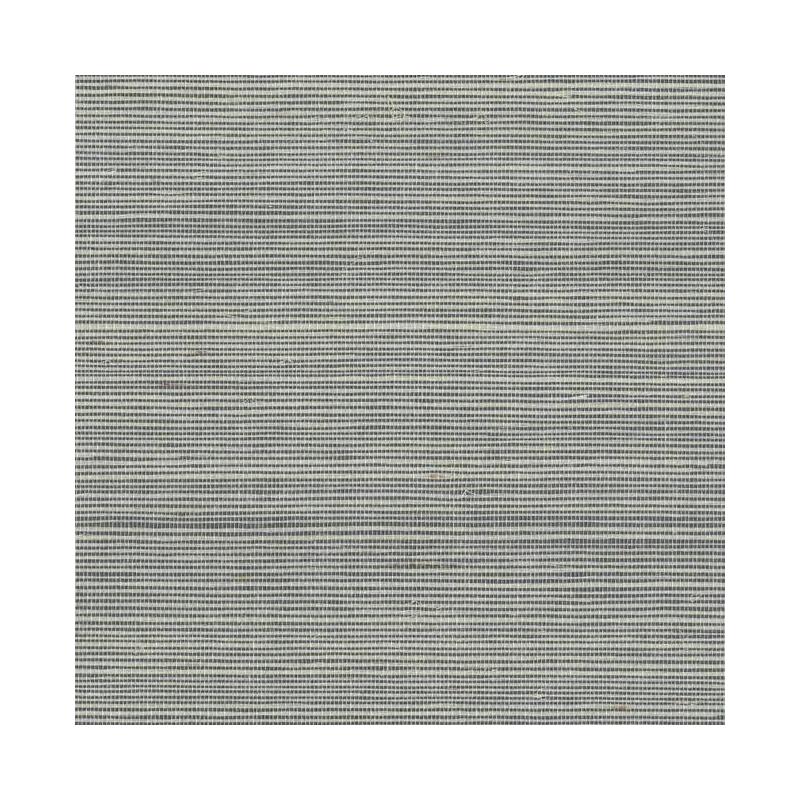 Sample GR1044 Grasscloth Resource, Grey Grasscloth Wallpaper by Ronald Redding