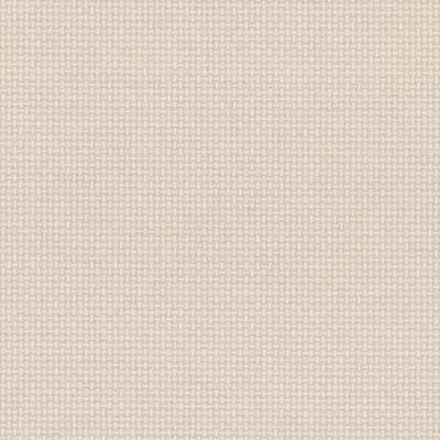 Save TL1903 Handpainted Traditionals Cottage Basket White York Wallpaper