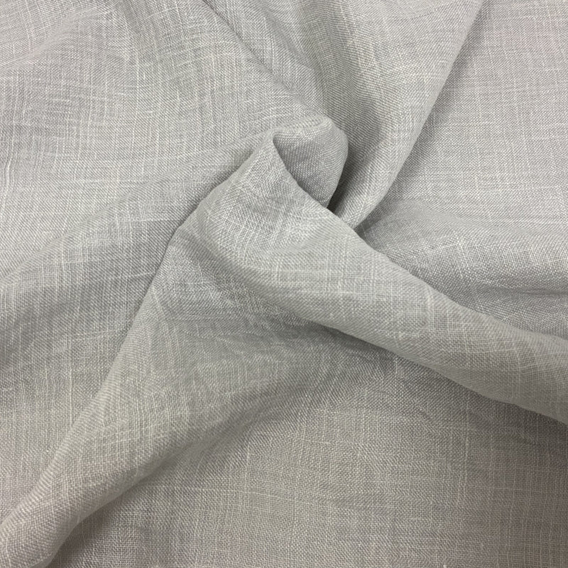 Sample LUMINOUS 91J8831 by JF Fabric