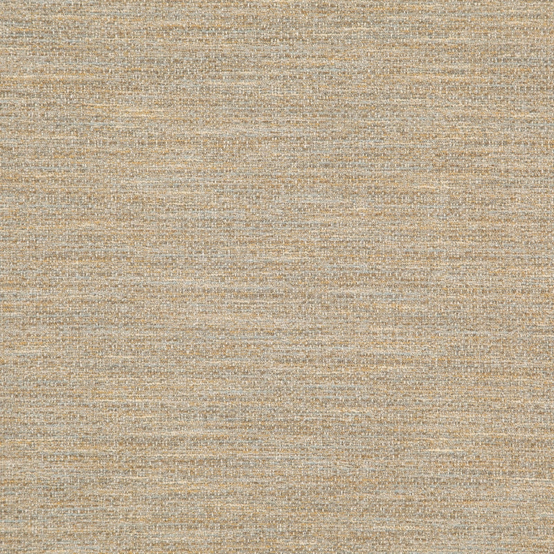 Sample DUVAL 13J8171 by JF Fabric