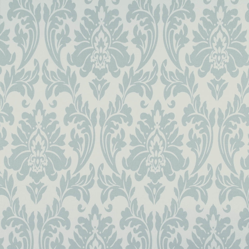 Sample DESIRE 64J7331 by JF Fabric