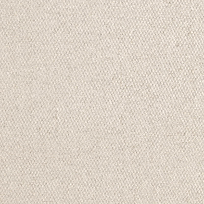 BATTLE 34J7081 - JF Fabric