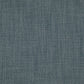 Sample TAHOE 68J8551 by JF Fabric