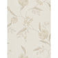 Sample 798807 beige wallpaper Washington