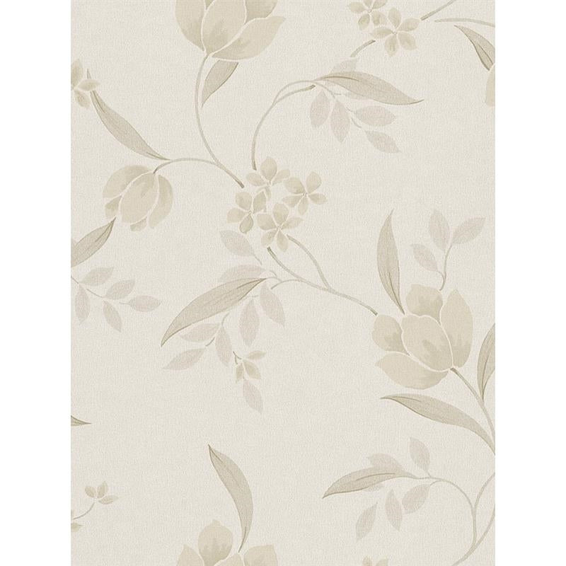 Sample 798807 beige wallpaper Washington