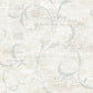 Sample MV82108 Vintage Home 2 Scroll and Stamps Wallquest