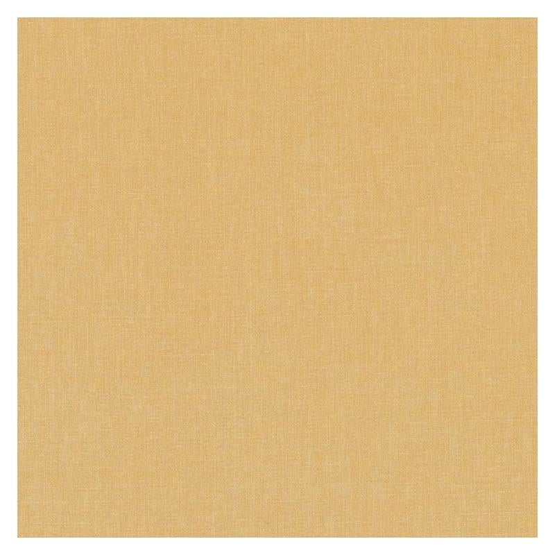 32770-131 | Amber - Duralee Fabric