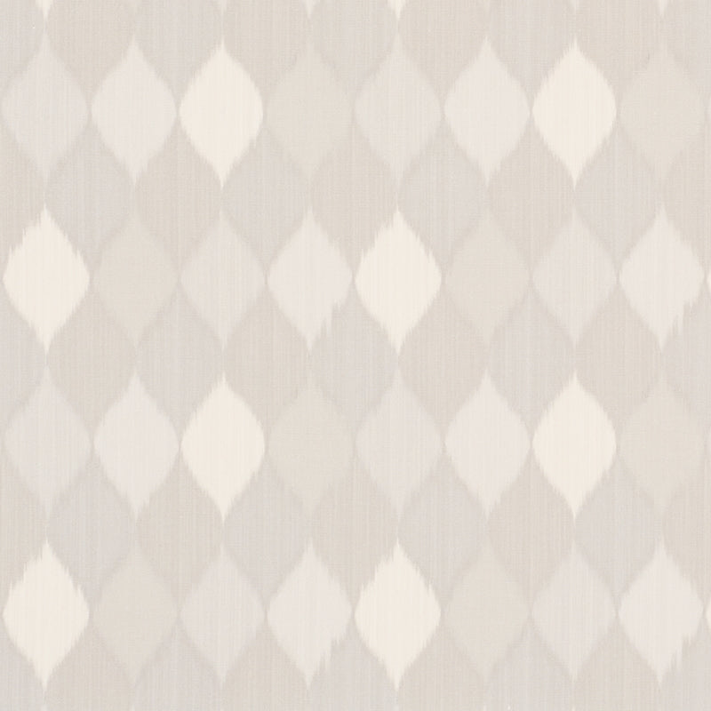 Purchase sample of 177161 Harlequin, Grisaille by Schumacher Fabric