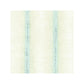 Sample FW36841 Fresh Watercolors, Neutral Symphony Wallpaper in shades of Green by Norwall
