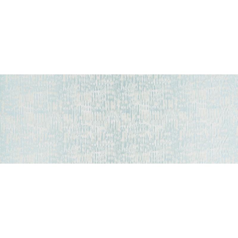 516265 | Monsoon Weave | Surf - Beacon Hill Fabric